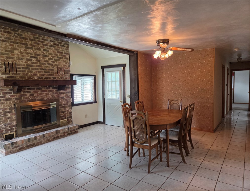 City/Struthers - Residential
