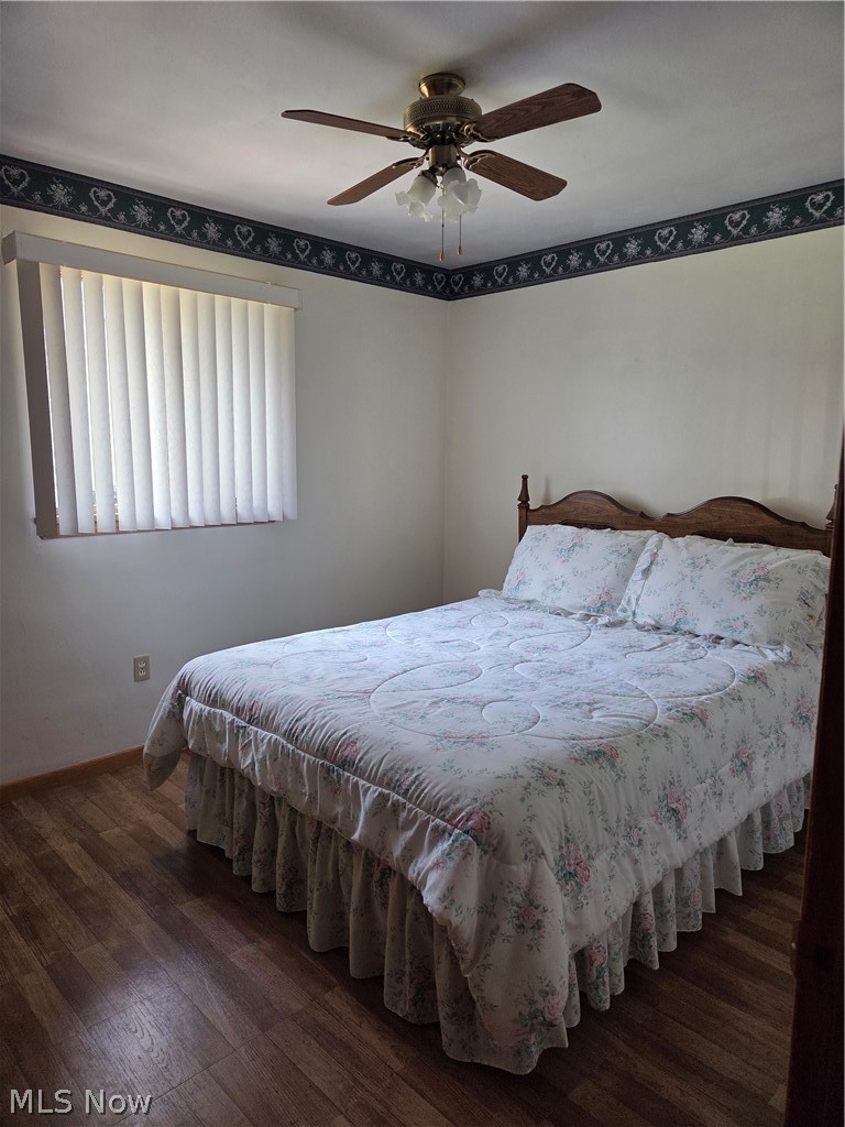 City/Struthers - Residential