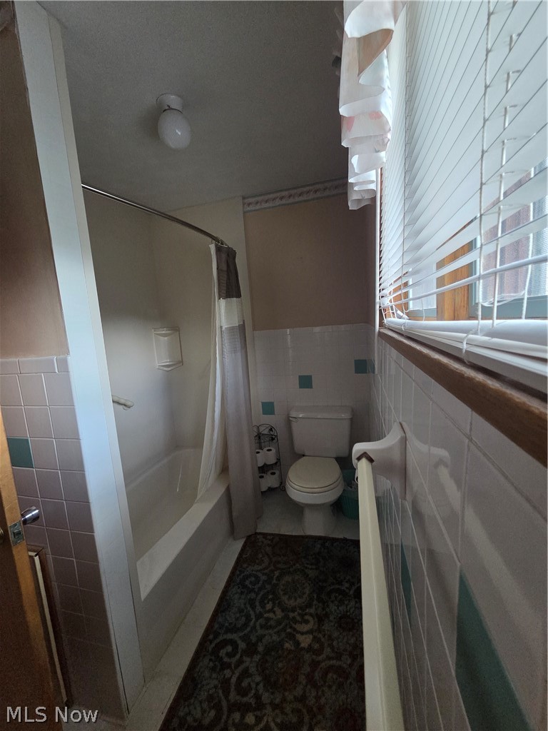 City/Struthers - Residential