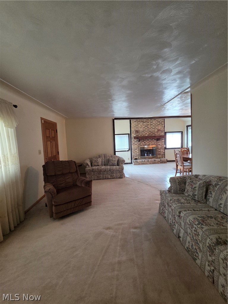 City/Struthers - Residential