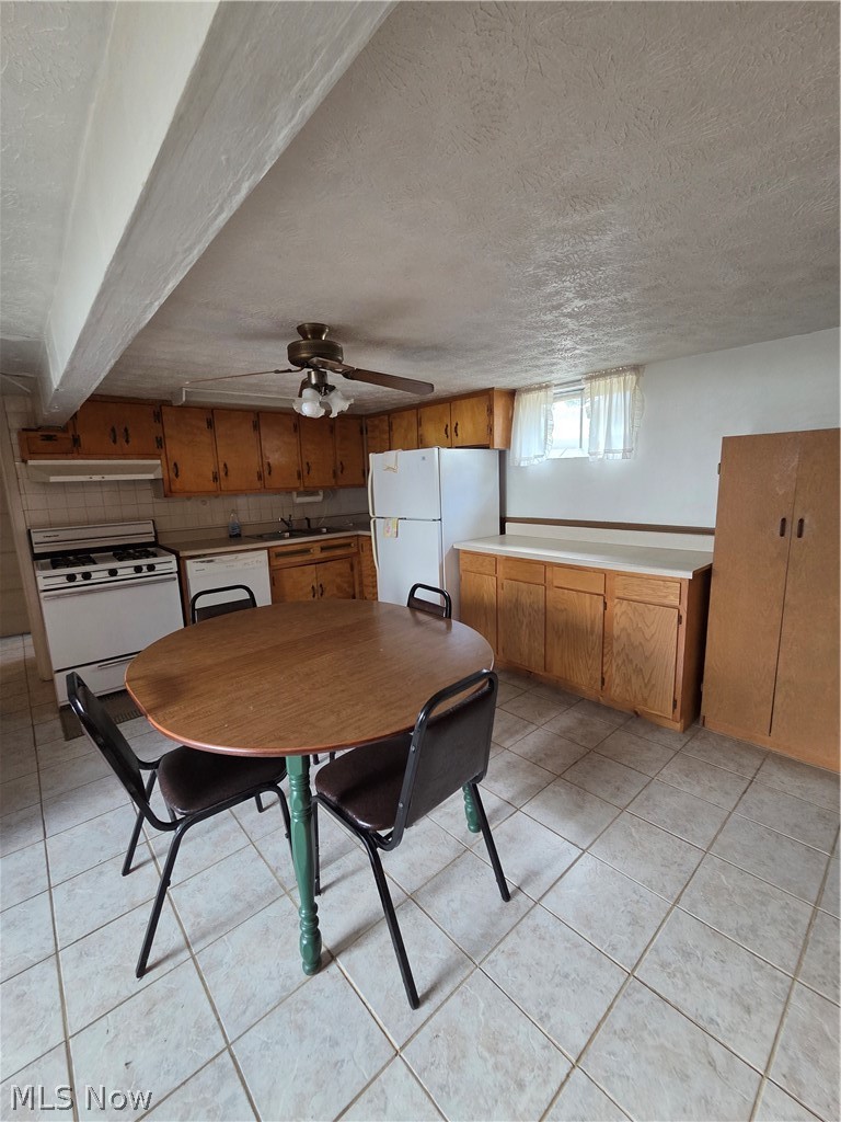City/Struthers - Residential