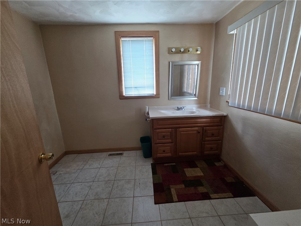 City/Struthers - Residential