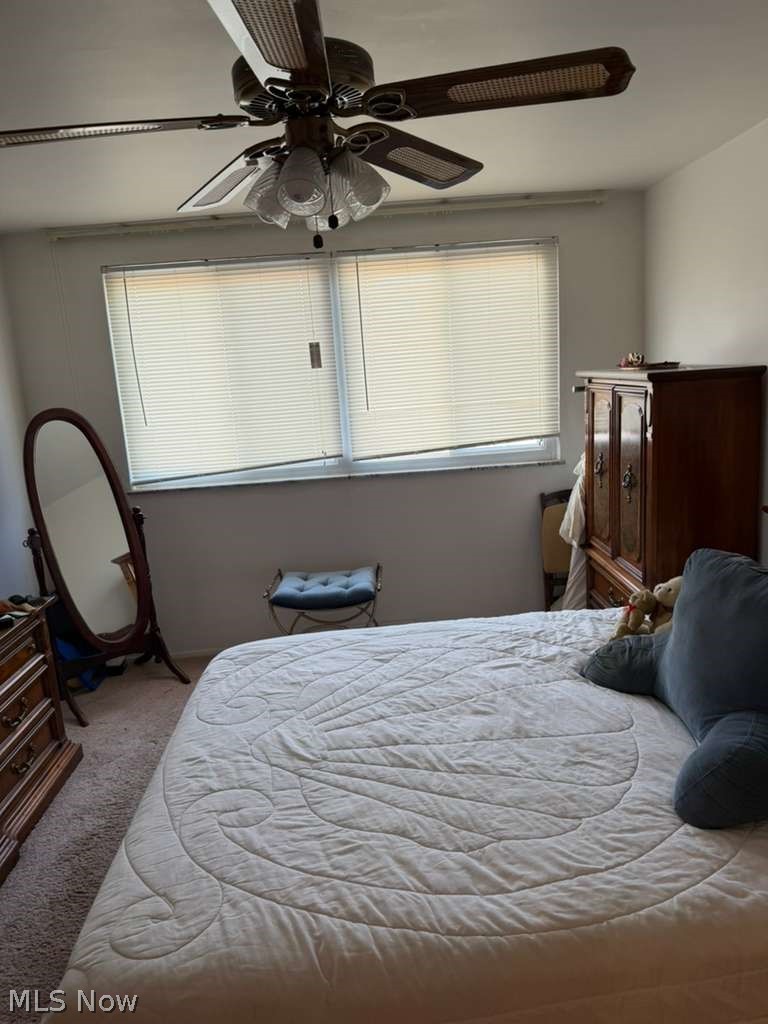Carlton House Condo - Residential