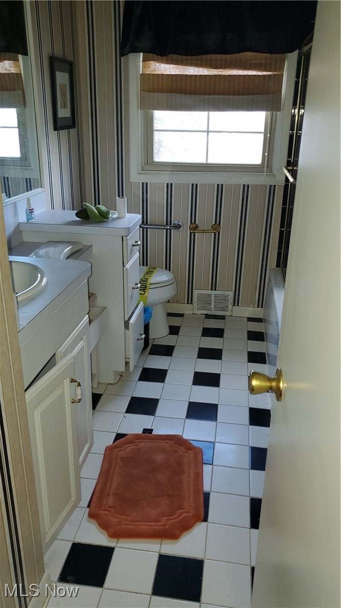 Hickory Court Sub - Residential