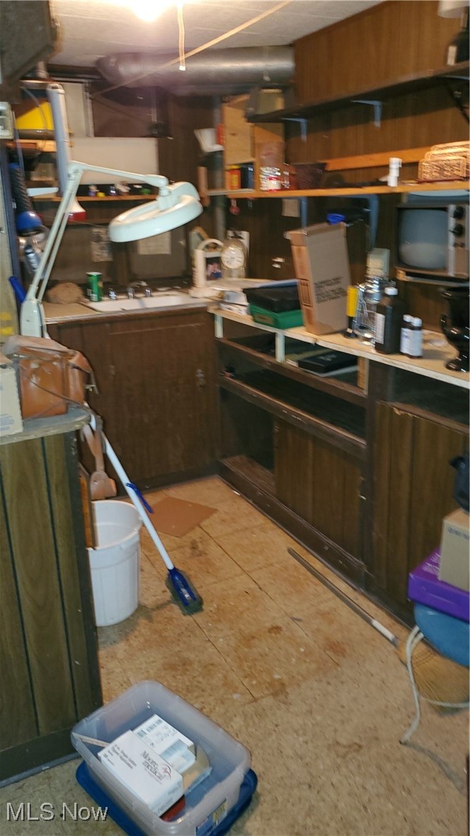 Hickory Court Sub - Residential