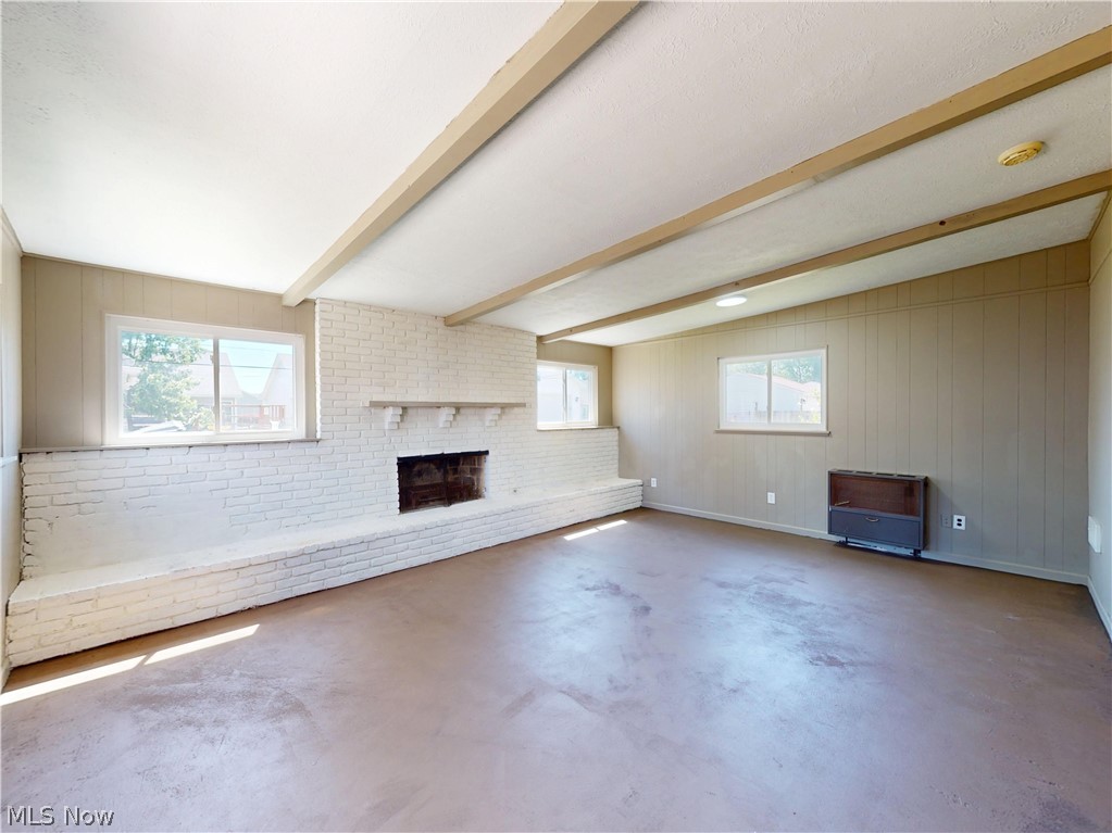 Empire Realty Dev Sub - Residential
