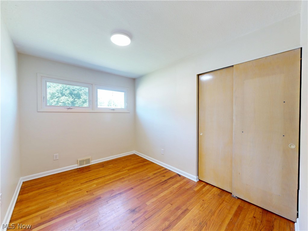 Empire Realty Dev Sub - Residential
