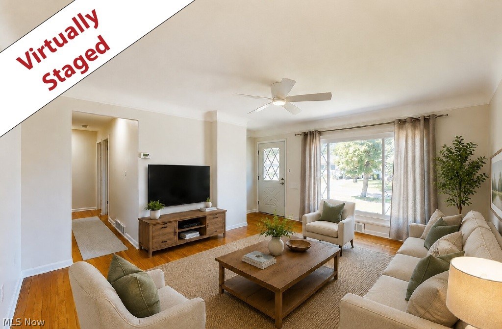 Empire Realty Dev Sub - Residential