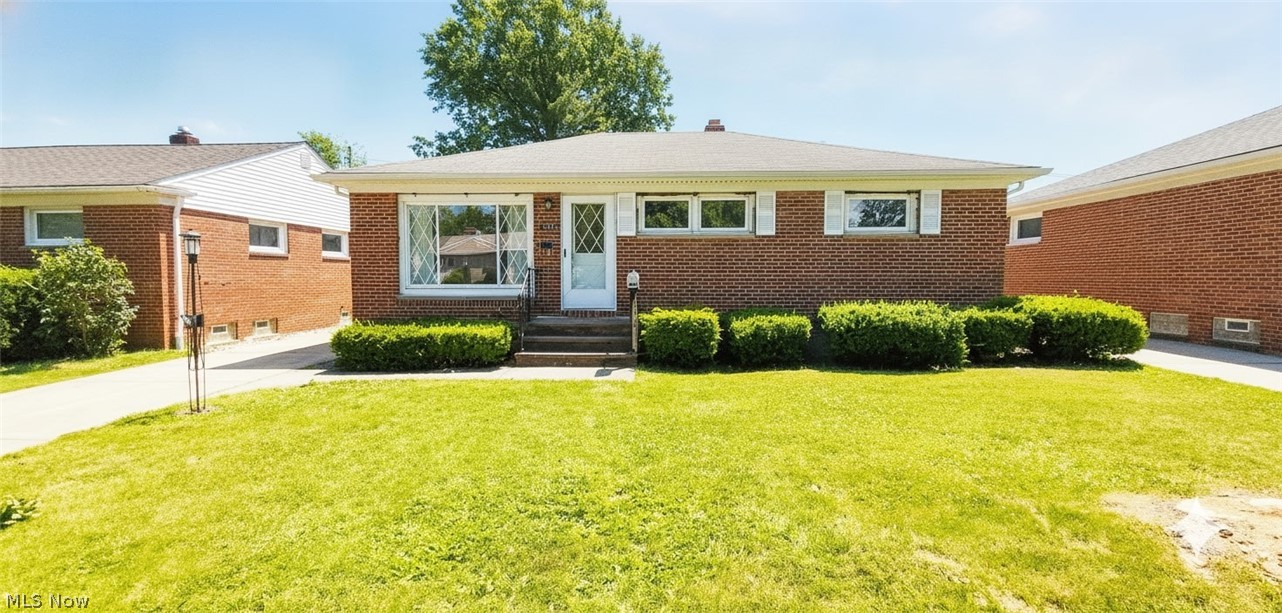Empire Realty Dev Sub - Residential