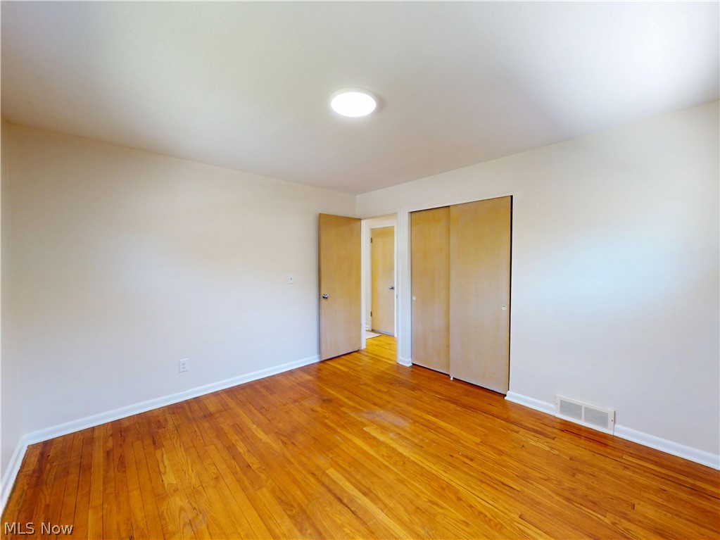 Empire Realty Dev Sub - Residential