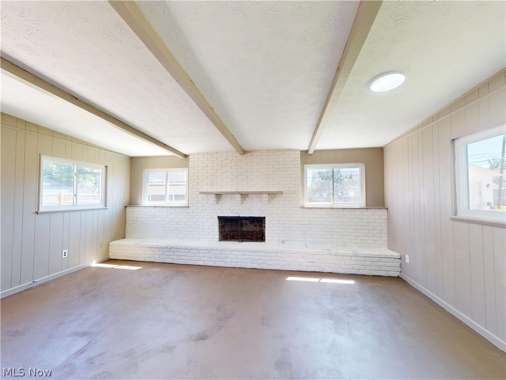 Empire Realty Dev Sub - Residential