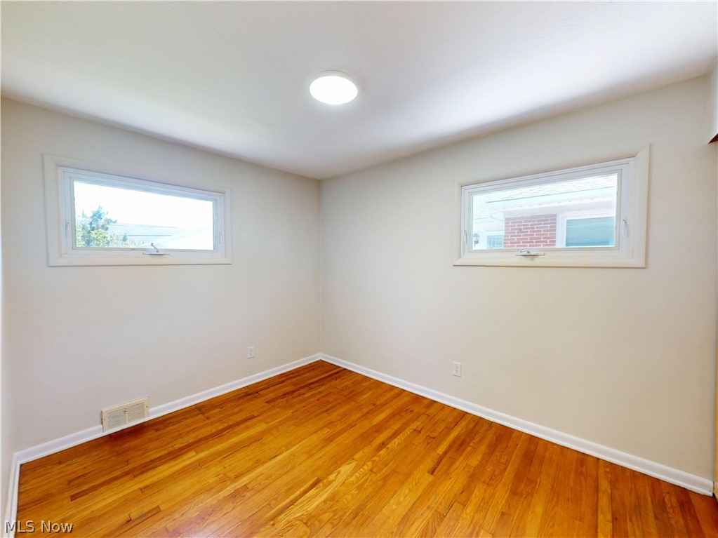 Empire Realty Dev Sub - Residential