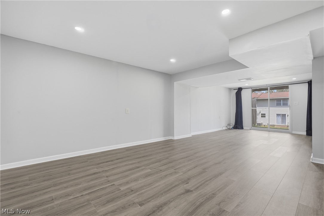 Sandalwood - Residential Lease