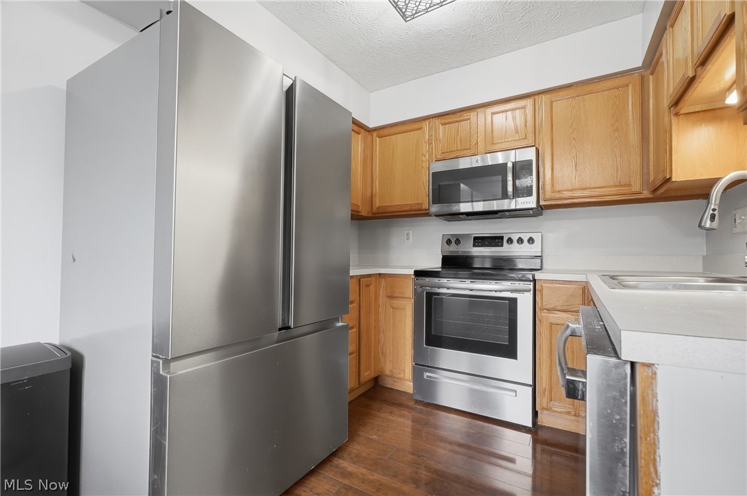 Sandalwood - Residential Lease