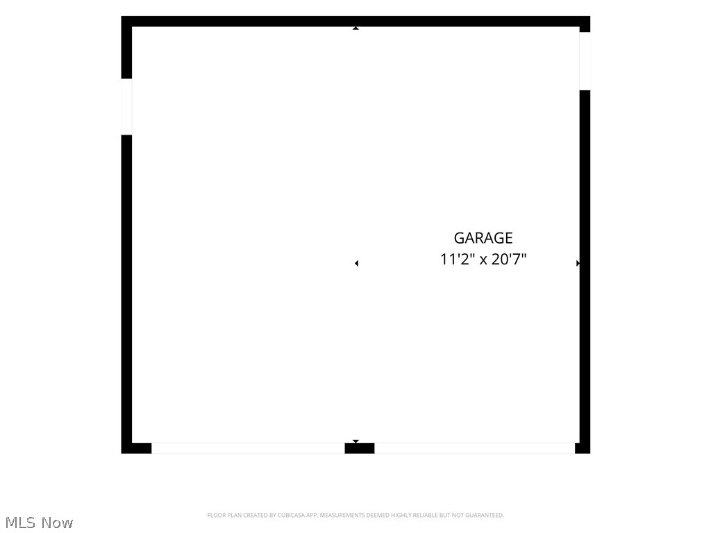 Sandalwood - Residential Lease