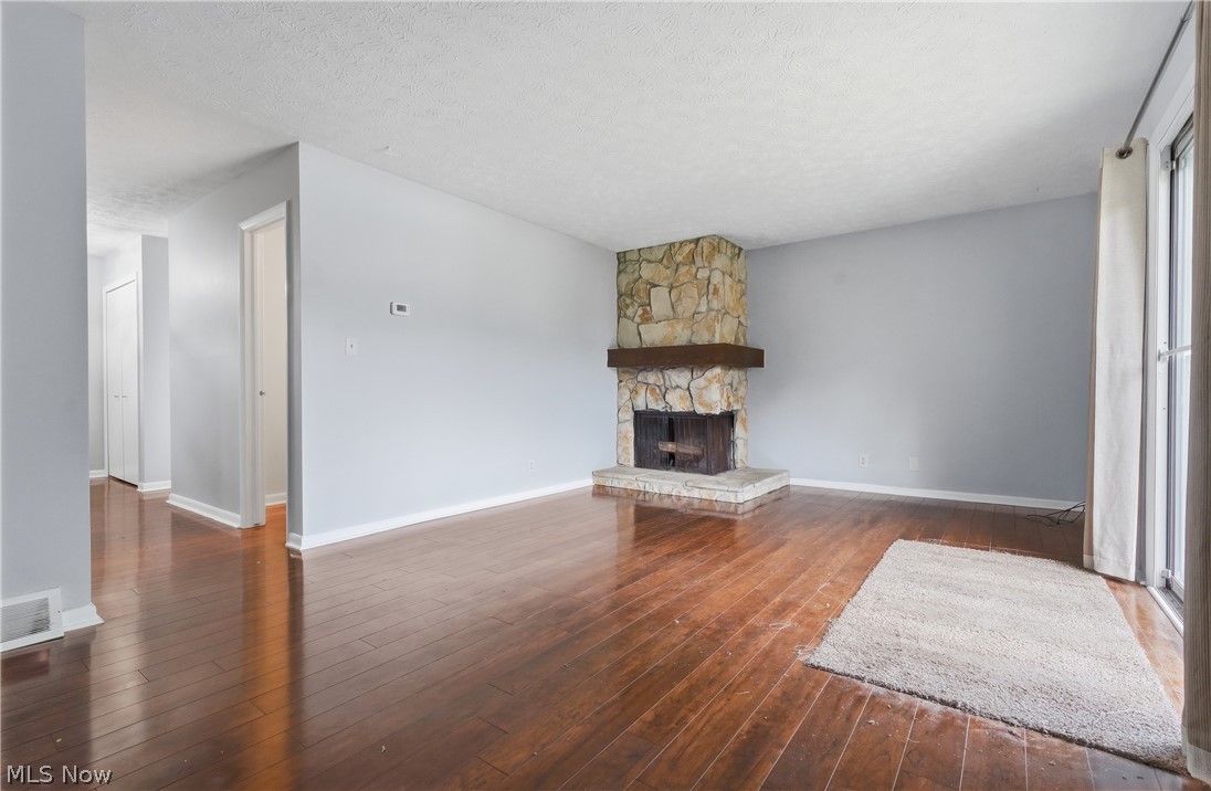 Sandalwood - Residential Lease