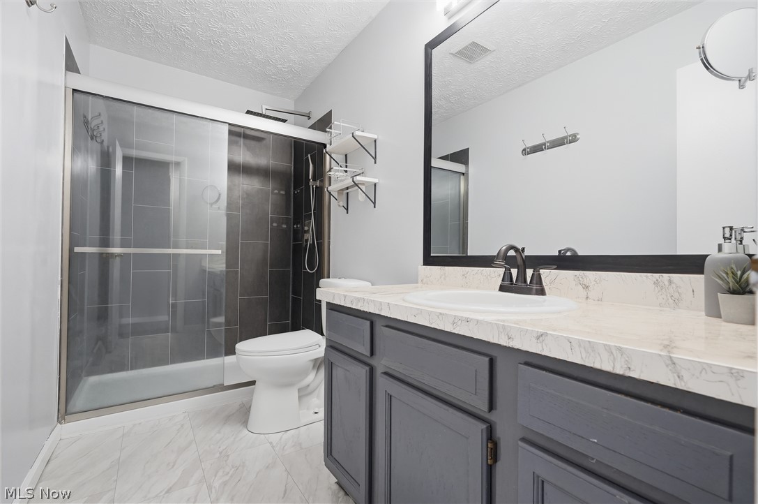 Sandalwood - Residential Lease