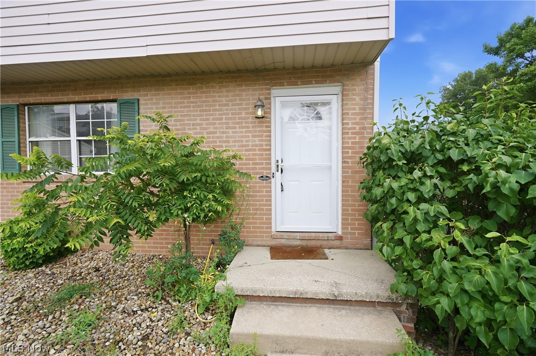 Sandalwood - Residential Lease