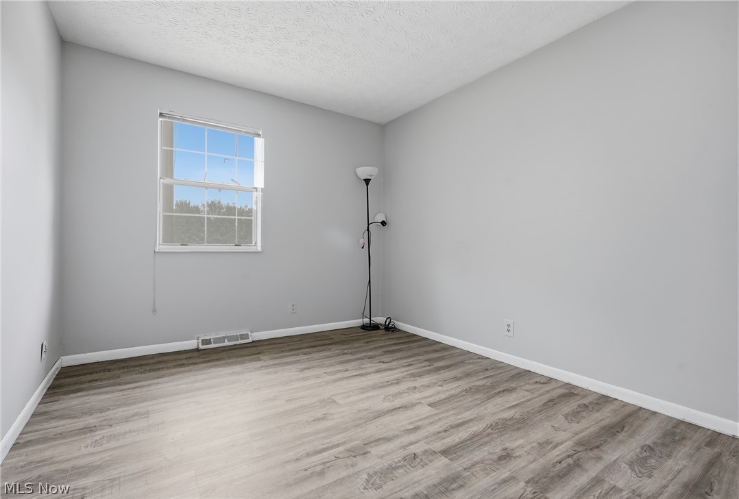 Sandalwood - Residential Lease