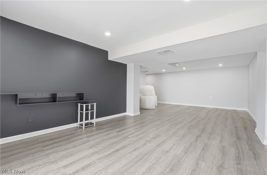 Sandalwood - Residential Lease