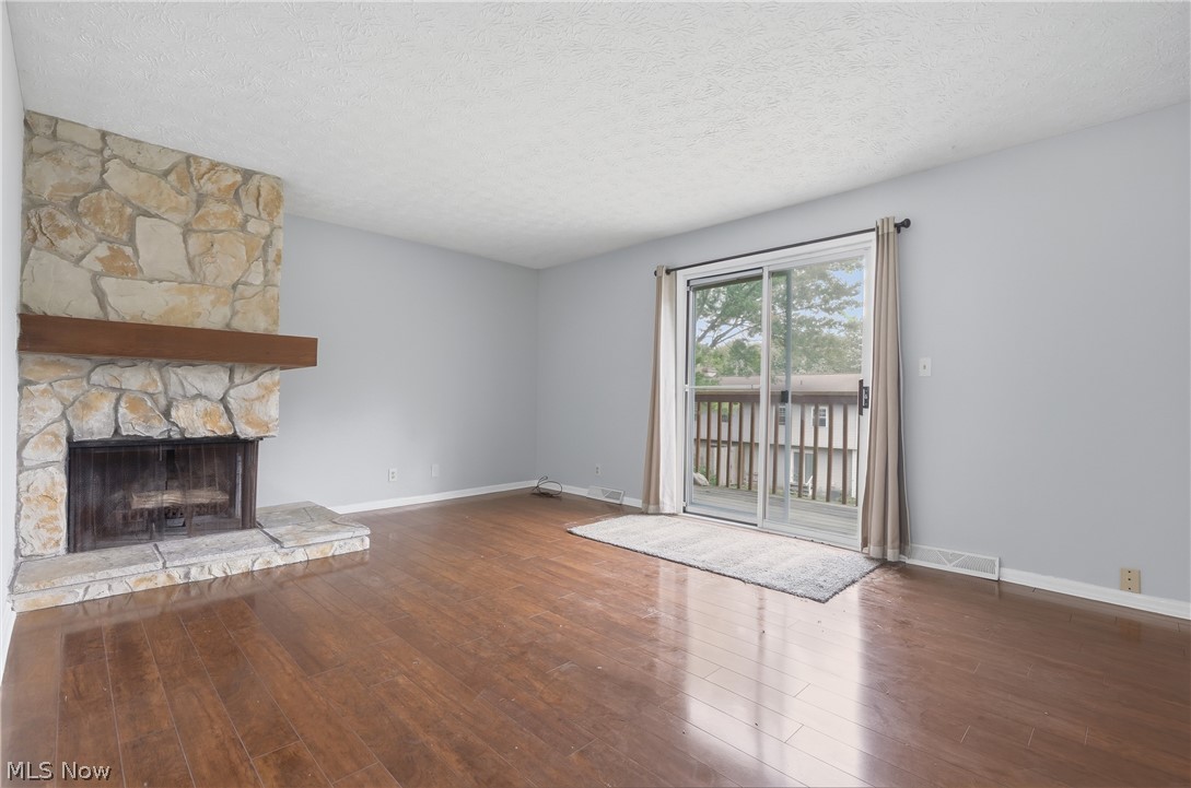 Sandalwood - Residential Lease