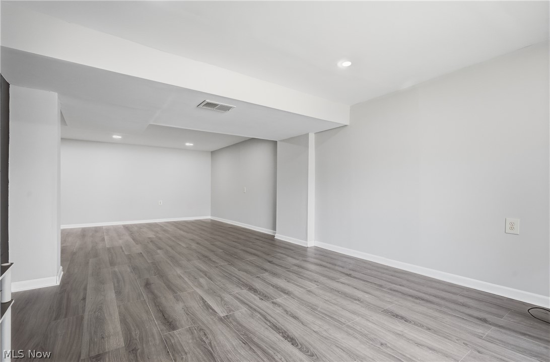 Sandalwood - Residential Lease