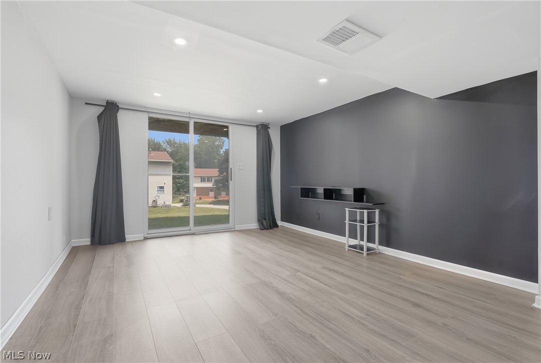 Sandalwood - Residential Lease