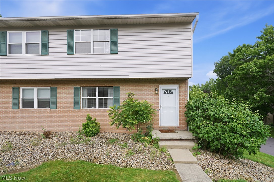 Sandalwood - Residential Lease