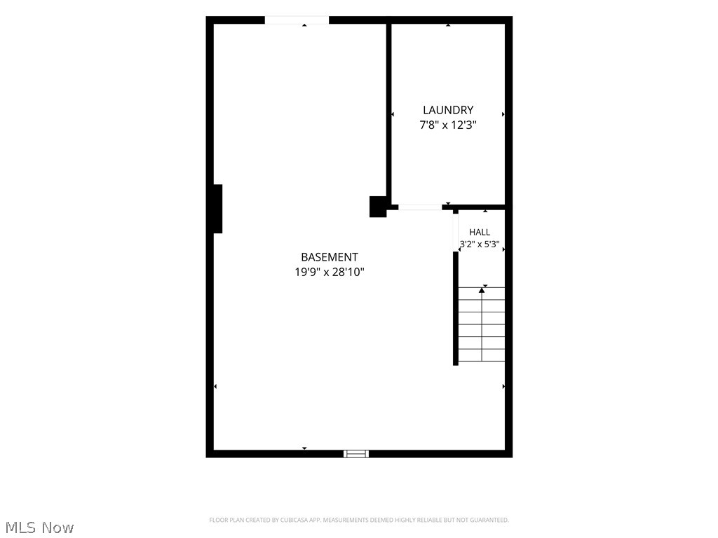 Sandalwood - Residential Lease