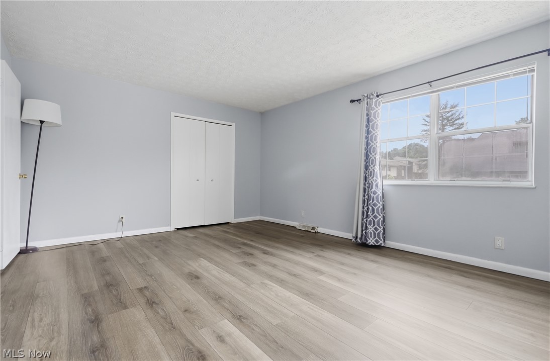 Sandalwood - Residential Lease