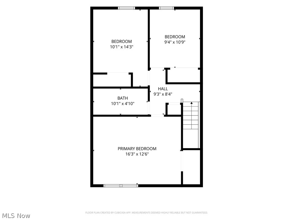 Sandalwood - Residential Lease