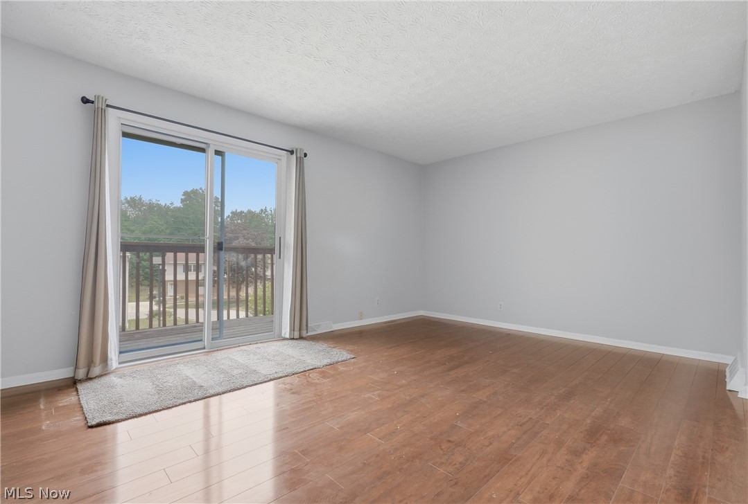 Sandalwood - Residential Lease