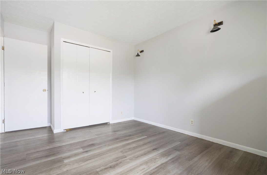 Sandalwood - Residential Lease