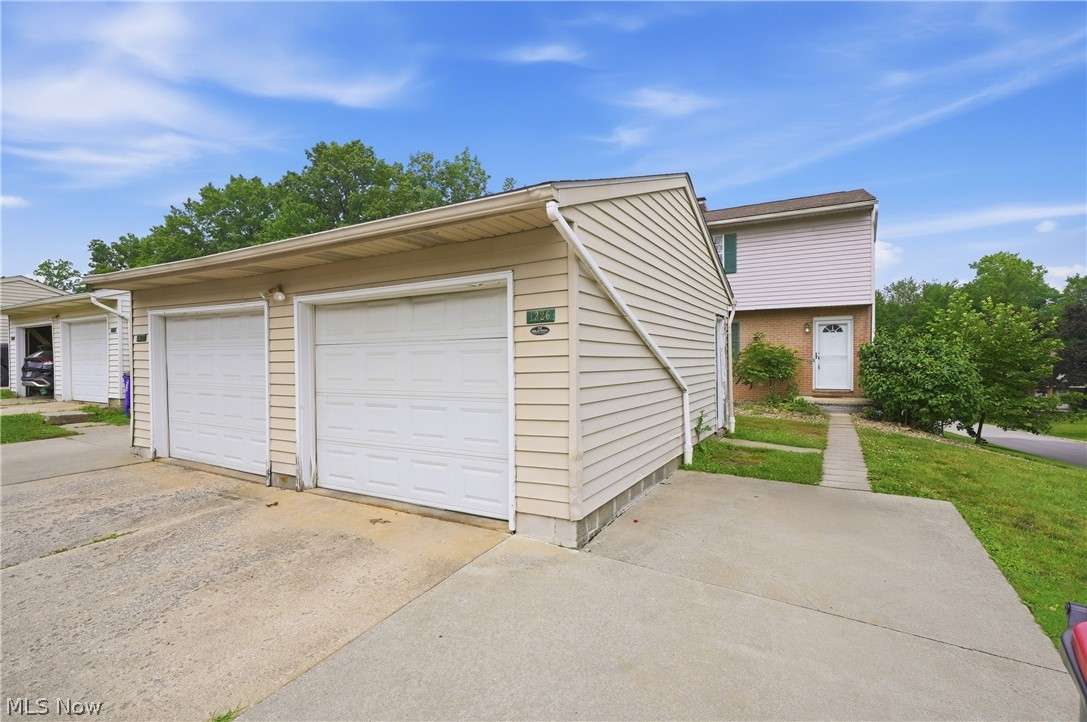 Sandalwood - Residential Lease