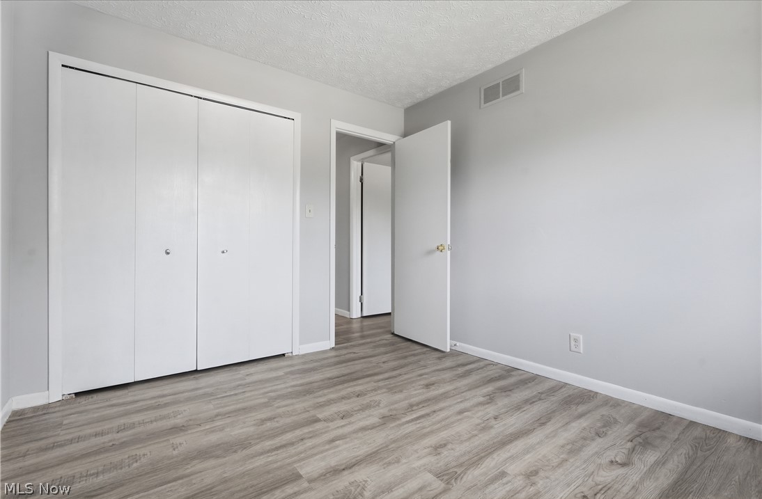 Sandalwood - Residential Lease