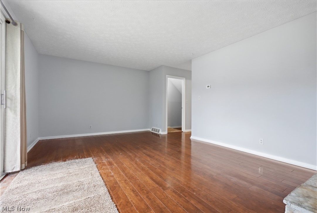 Sandalwood - Residential Lease