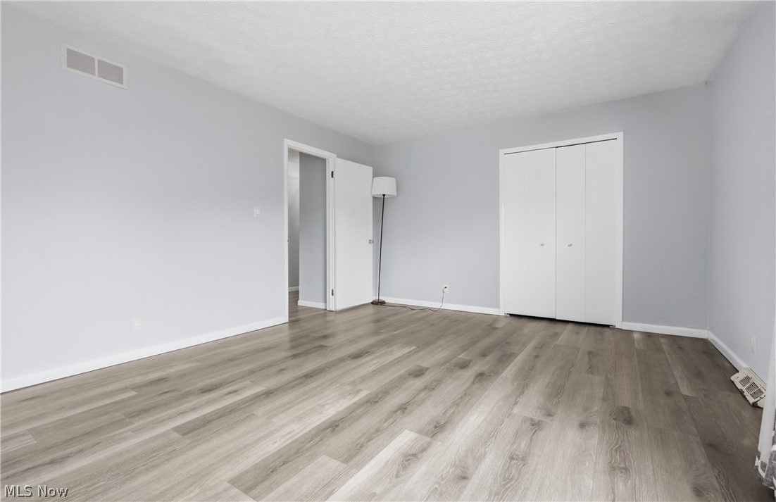 Sandalwood - Residential Lease