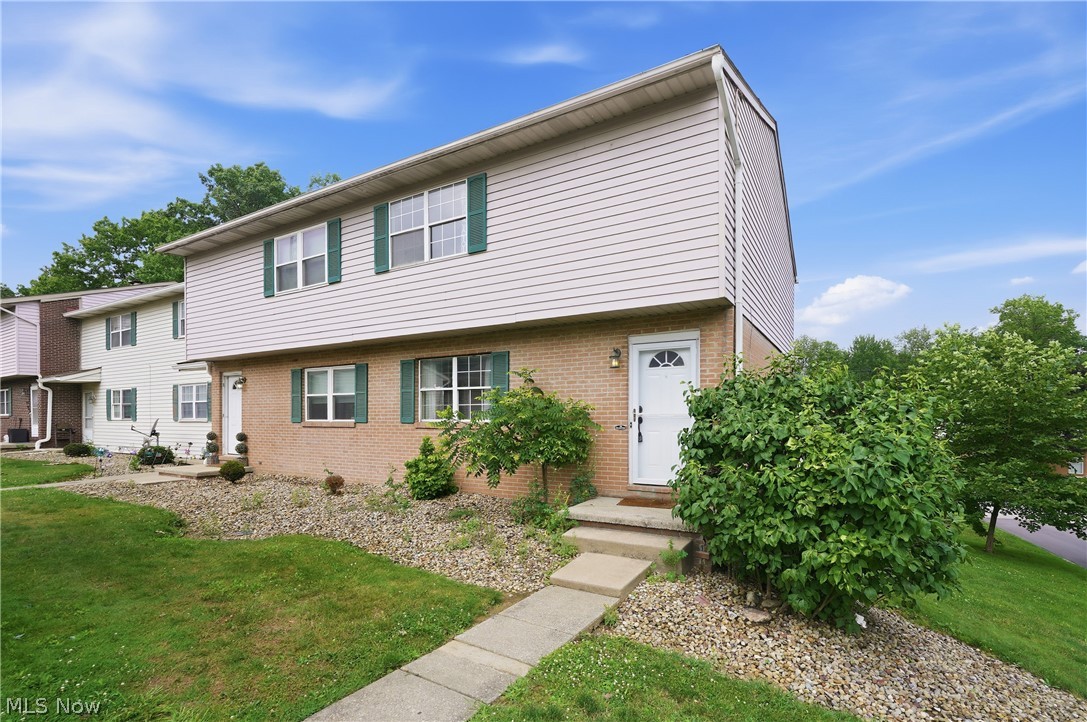 Sandalwood - Residential Lease