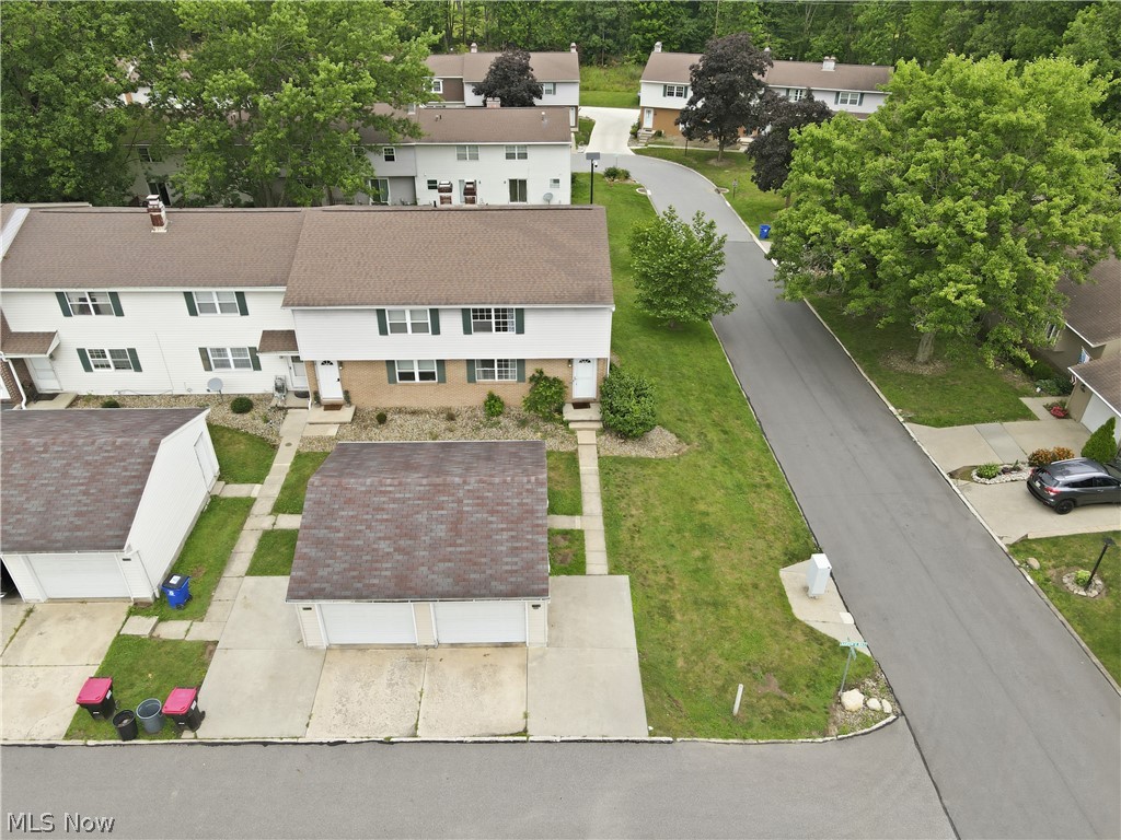 Sandalwood - Residential Lease