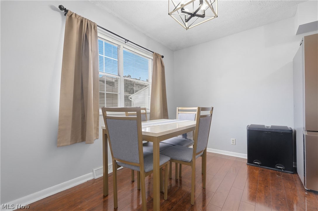 Sandalwood - Residential Lease