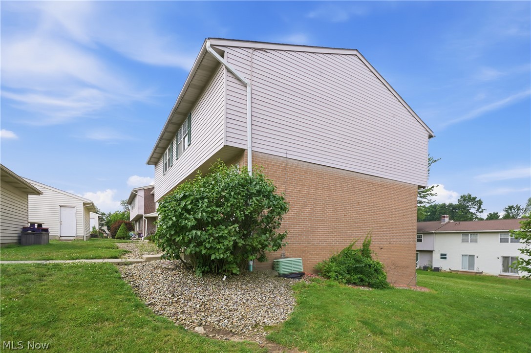 Sandalwood - Residential Lease