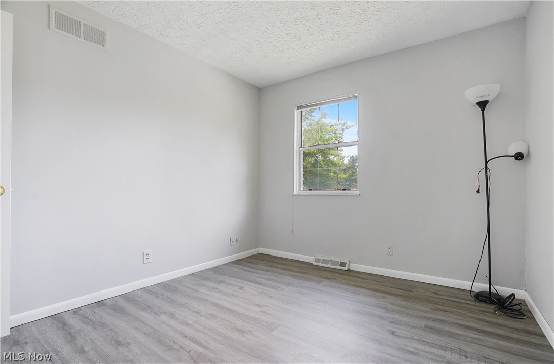 Sandalwood - Residential Lease