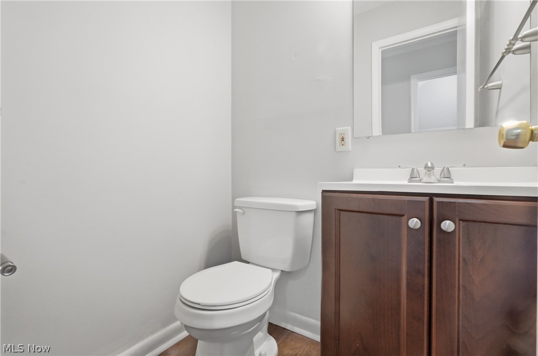 Sandalwood - Residential Lease