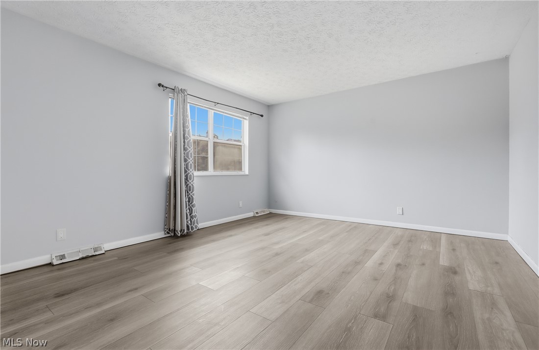 Sandalwood - Residential Lease
