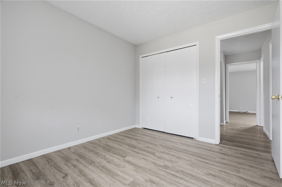 Sandalwood - Residential Lease