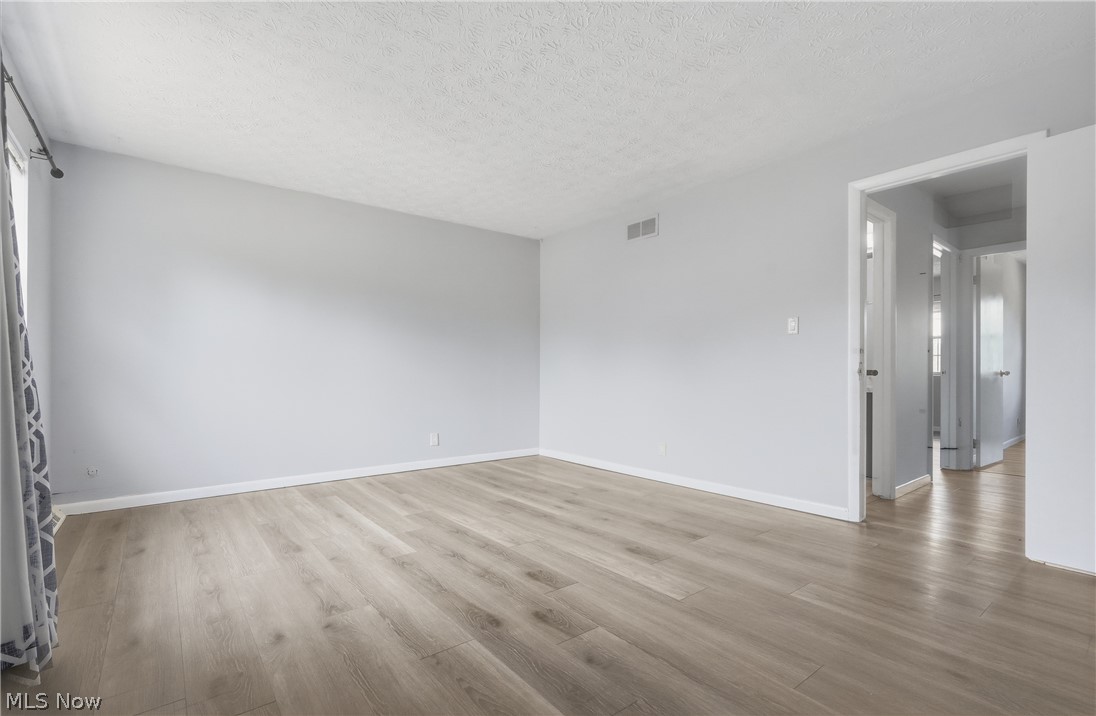 Sandalwood - Residential Lease