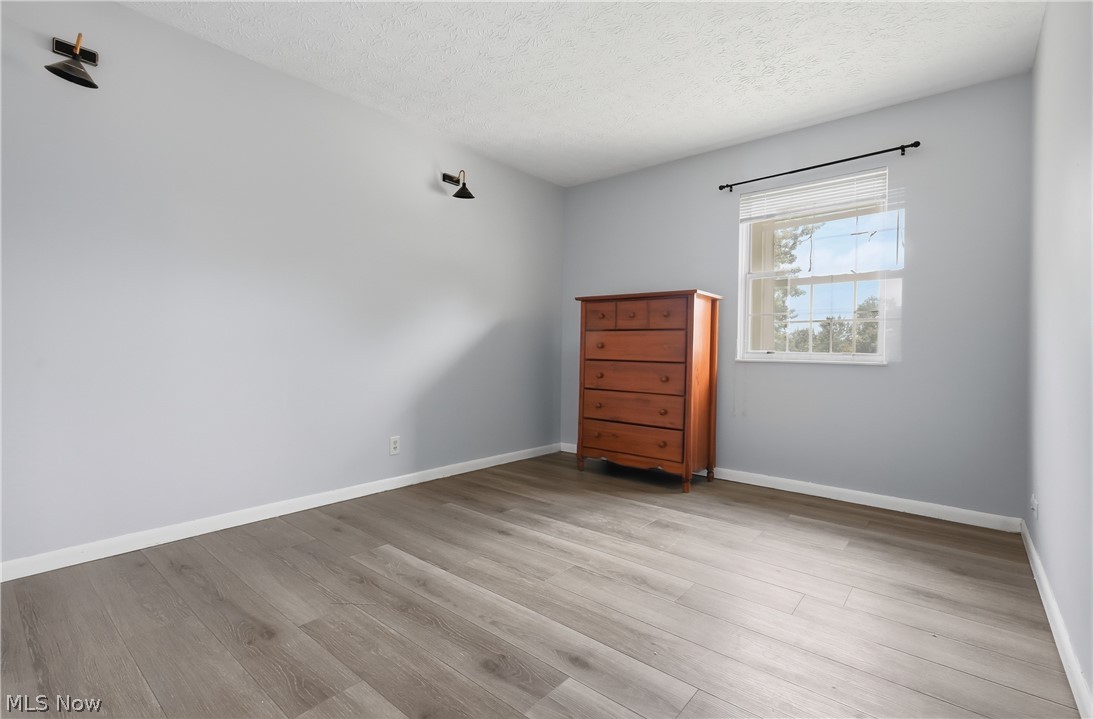 Sandalwood - Residential Lease