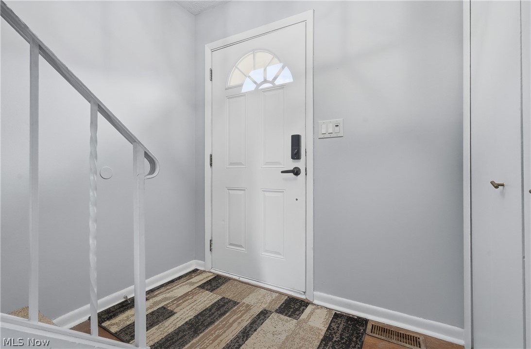 Sandalwood - Residential Lease