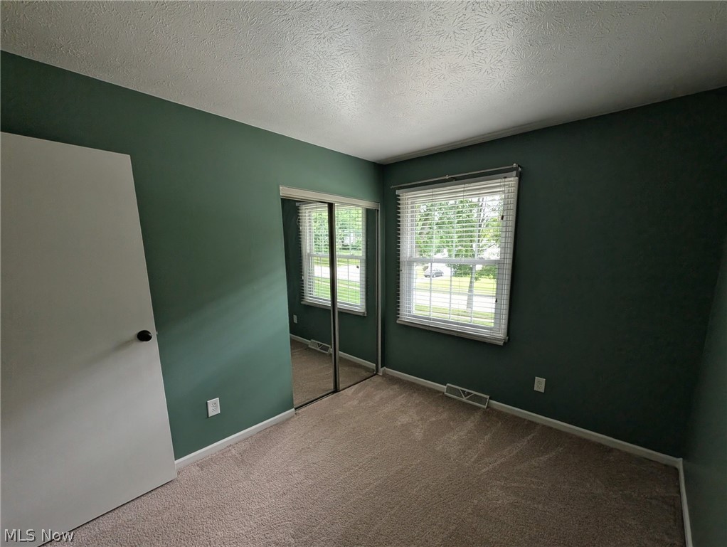 Hills & Dales Estates - Residential