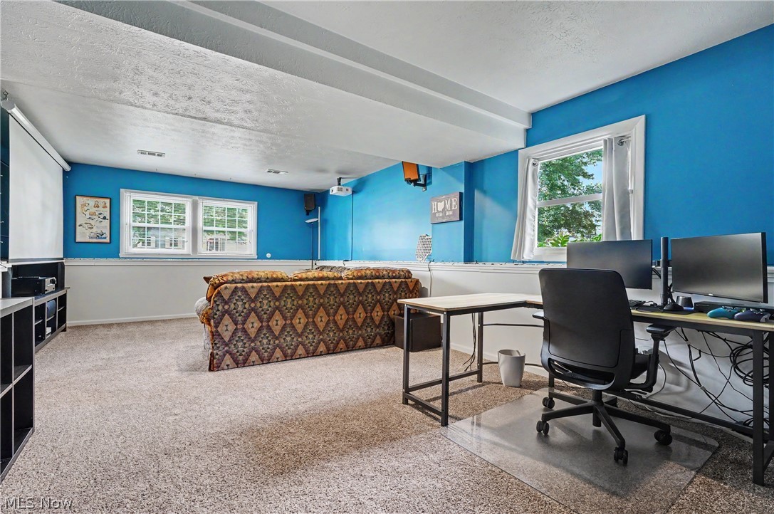 Hills & Dales Estates - Residential